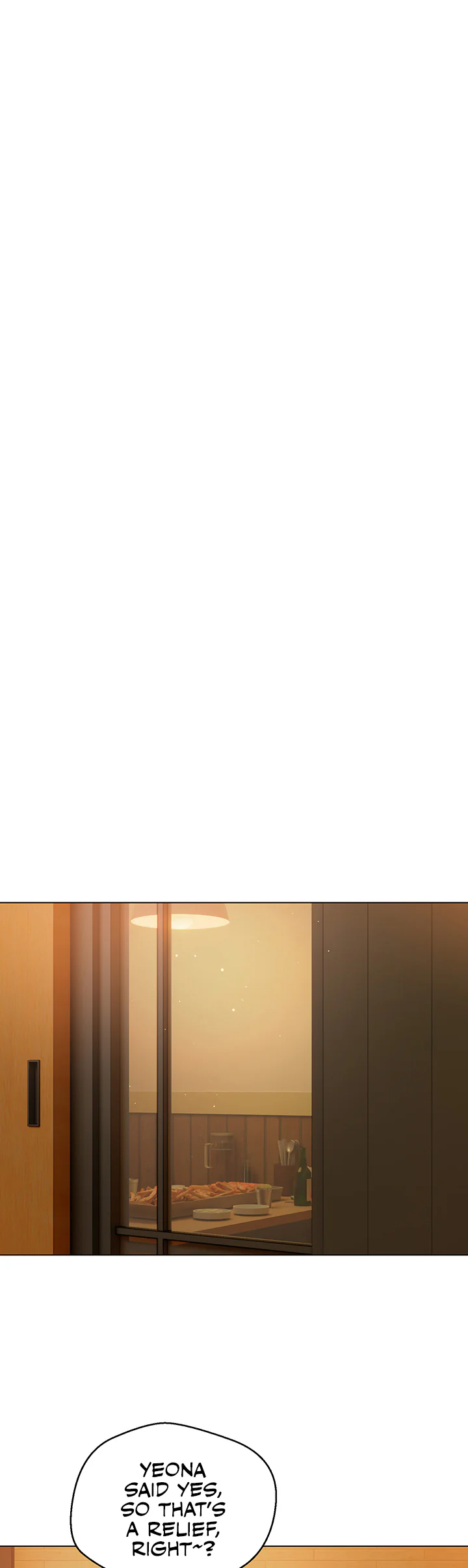 Desire Realization App Chapter 24 page 32