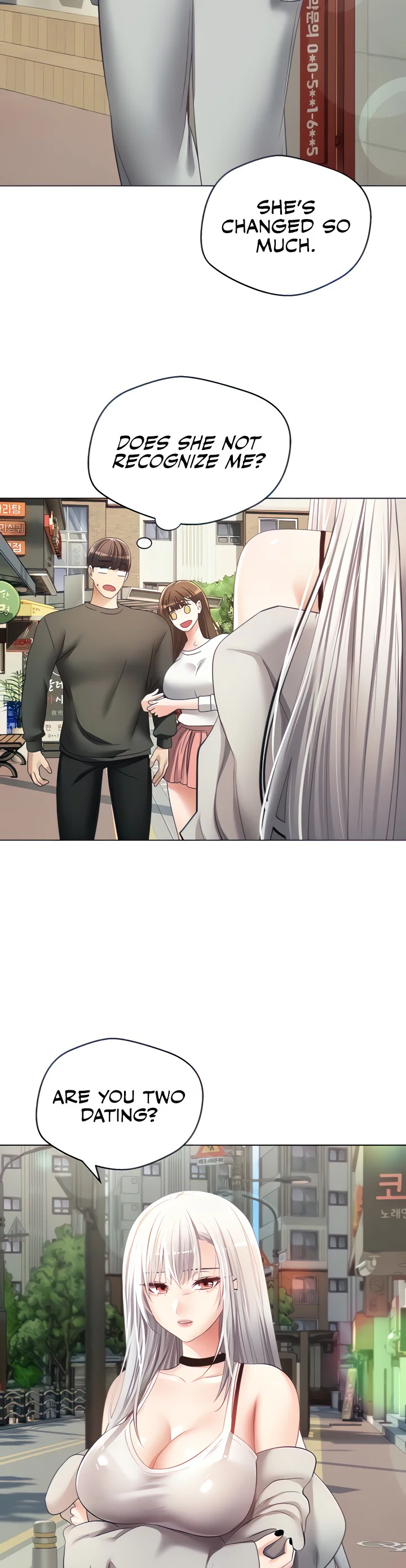 Desire Realization App Chapter 24 page 2