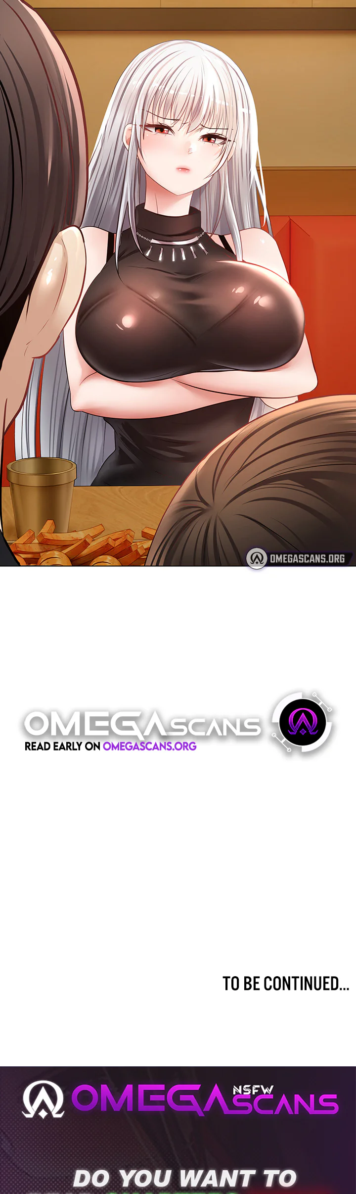 Desire Realization App Chapter 24 page 34