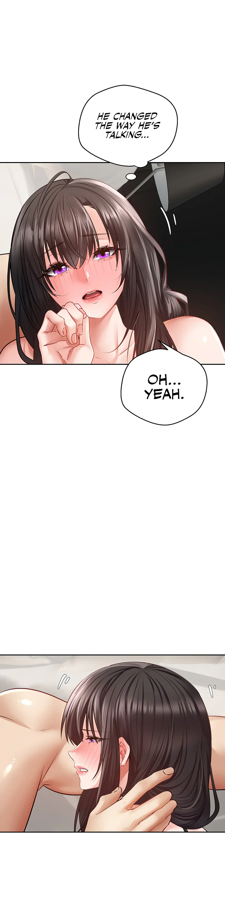 Desire Realization App Chapter 30 page 20