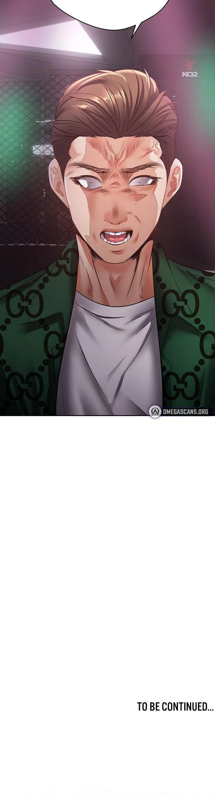 Desire Realization App Chapter 31 page 24