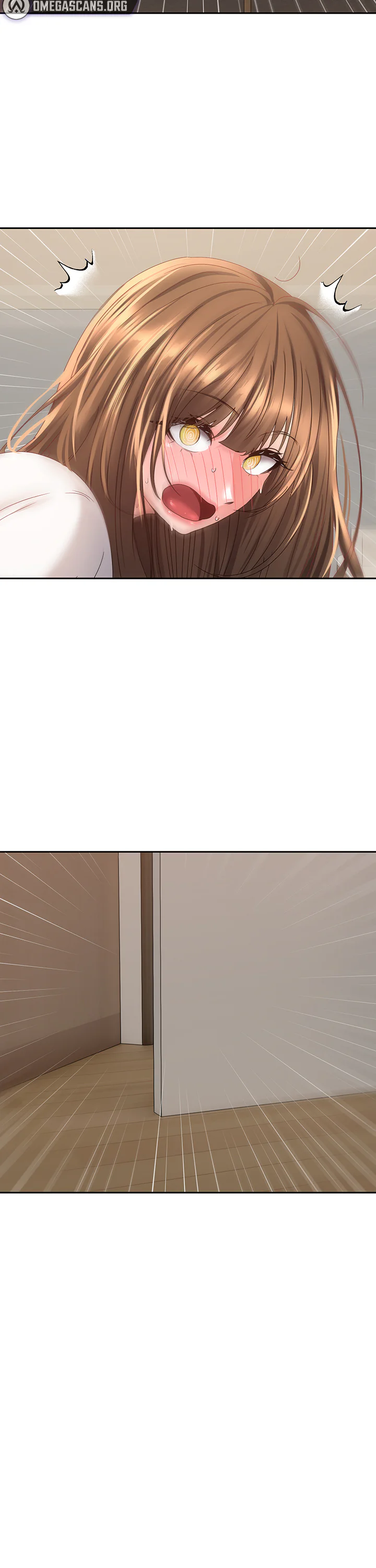Desire Realization App Chapter 34 page 15