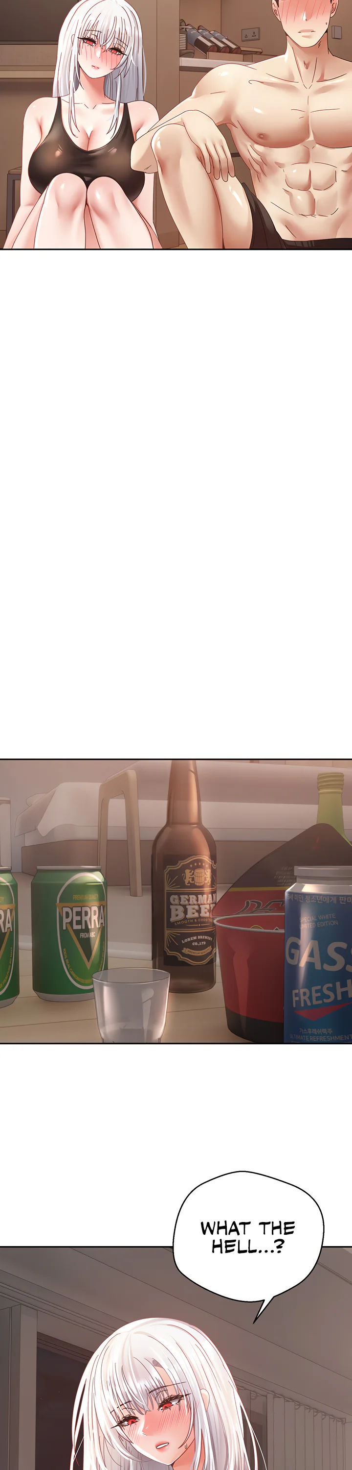 Desire Realization App Chapter 35 page 24