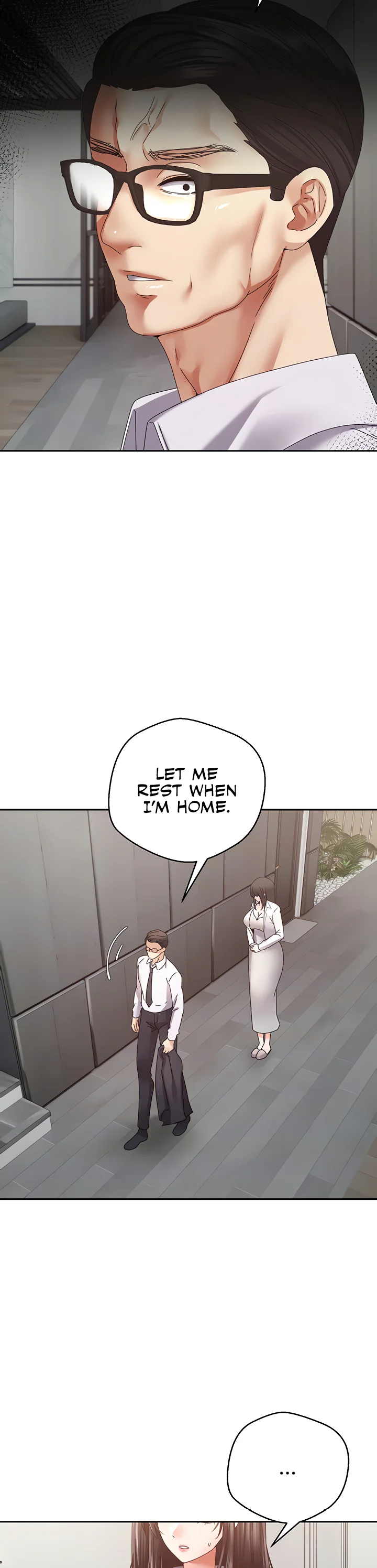 Desire Realization App Chapter 36 page 6