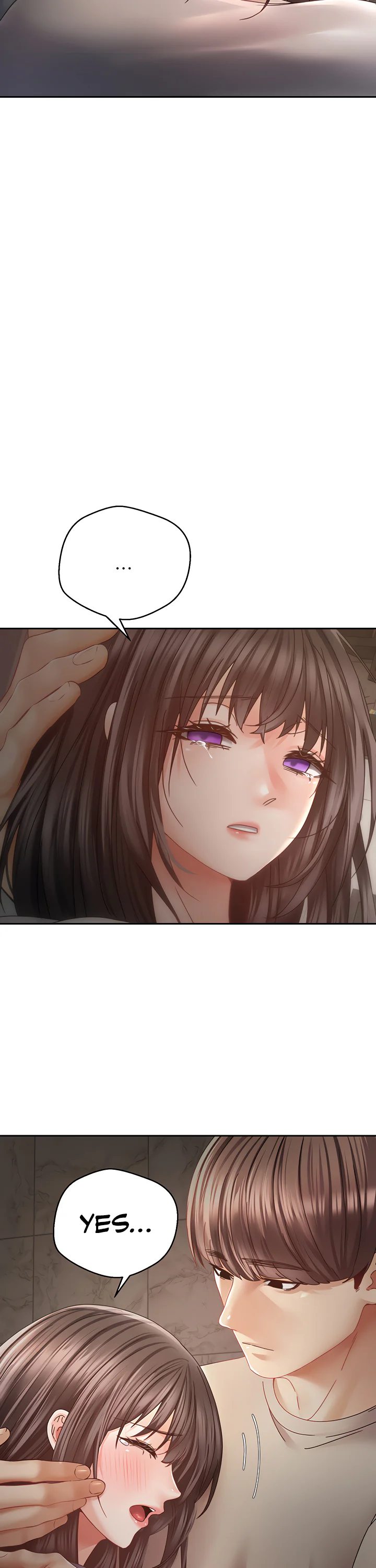 Desire Realization App Chapter 37 page 14