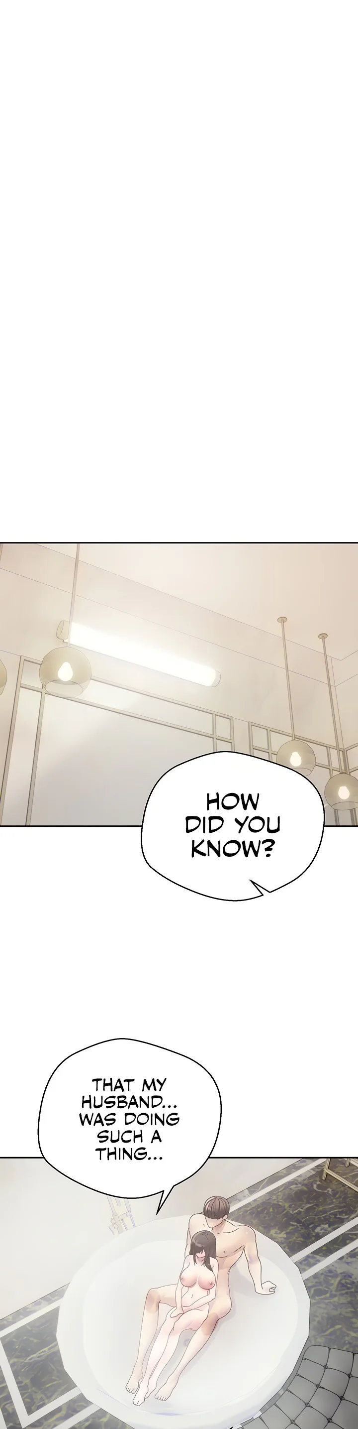 Desire Realization App Chapter 39 page 3