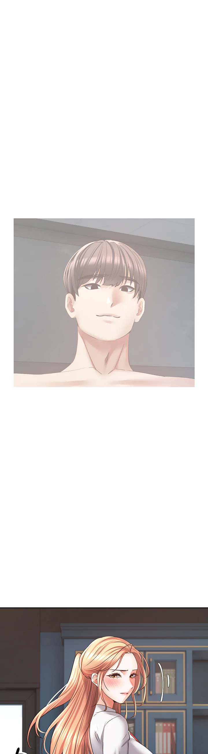 Desire Realization App Chapter 41 page 30