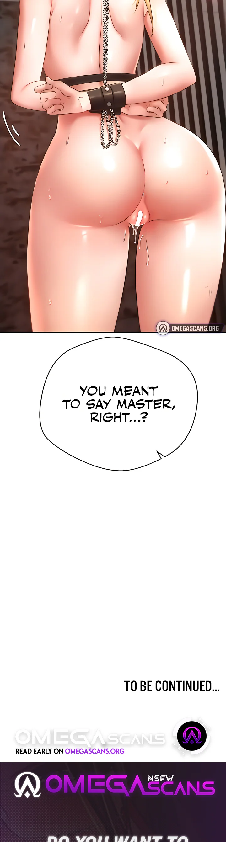 Desire Realization App Chapter 43 page 36
