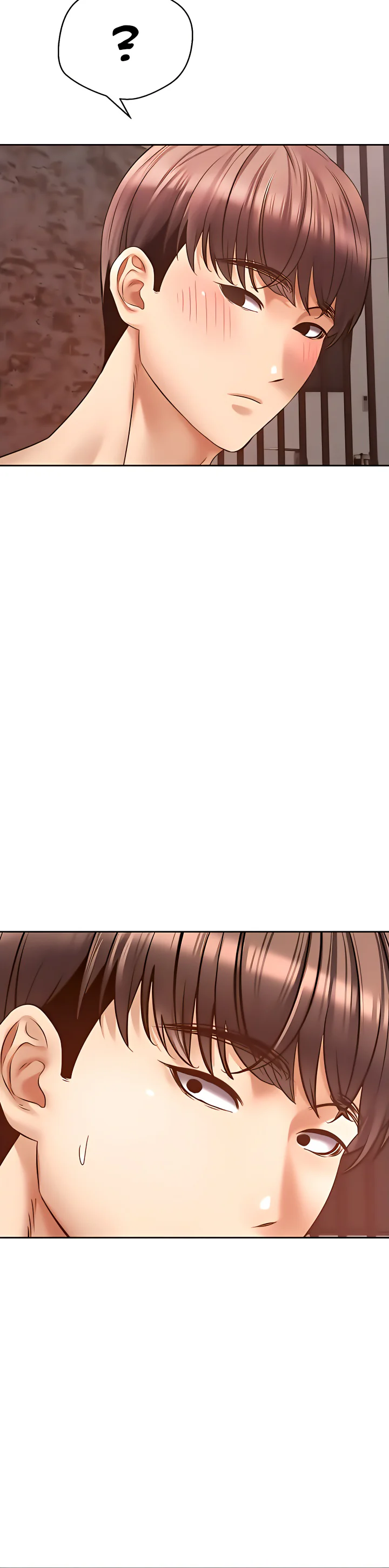Desire Realization App Chapter 44 page 32