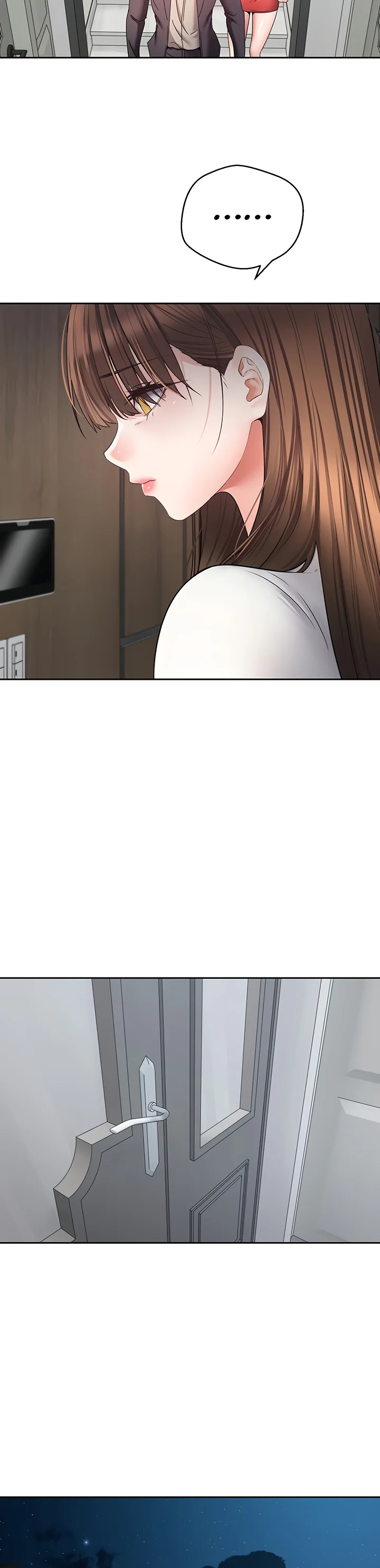Desire Realization App Chapter 64 page 24
