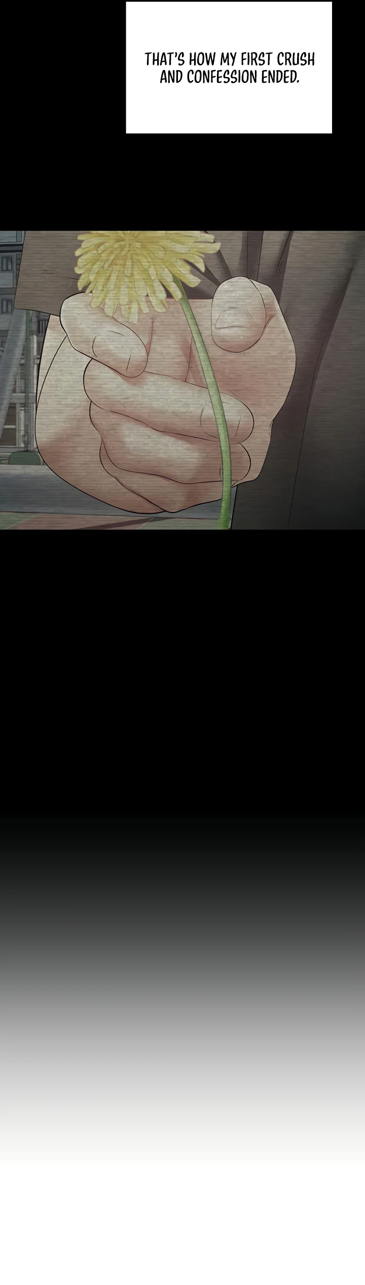 Desire Realization App Chapter 64 page 29