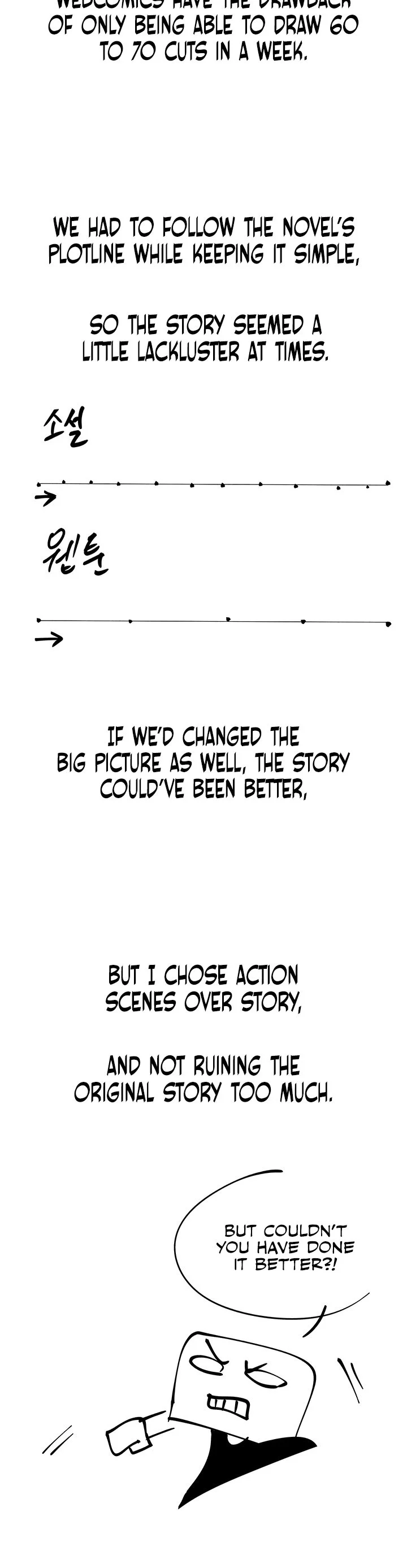 Desire Realization App Chapter 81.5 page 12
