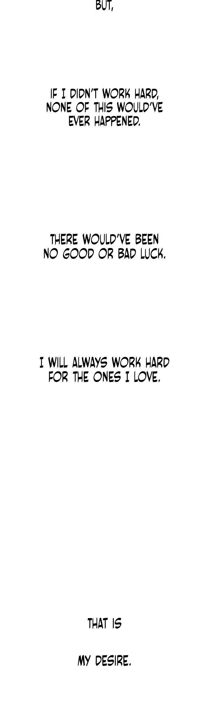 Desire Realization App Chapter 81 page 49