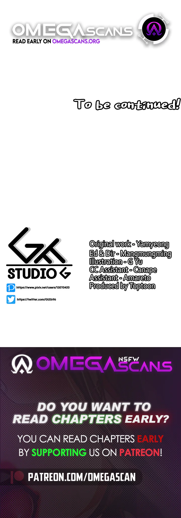 Fucked the World Tree Chapter 14 page 37