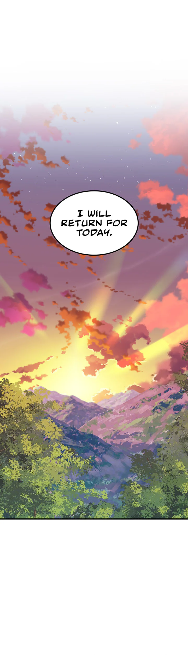 Fucked the World Tree Chapter 43 page 10