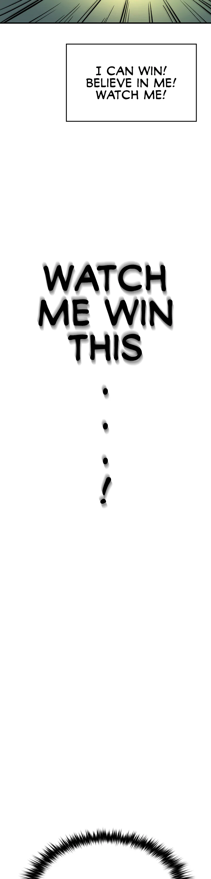 Fucked the World Tree Chapter 6 page 32