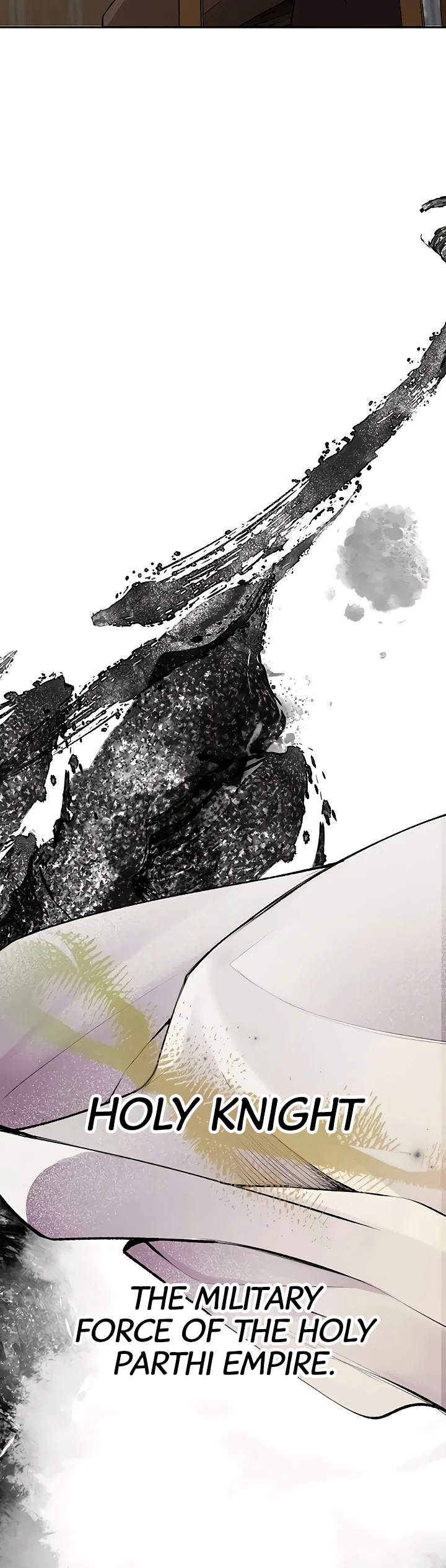 Gear Thats Way Too Good Chapter 1 page 10