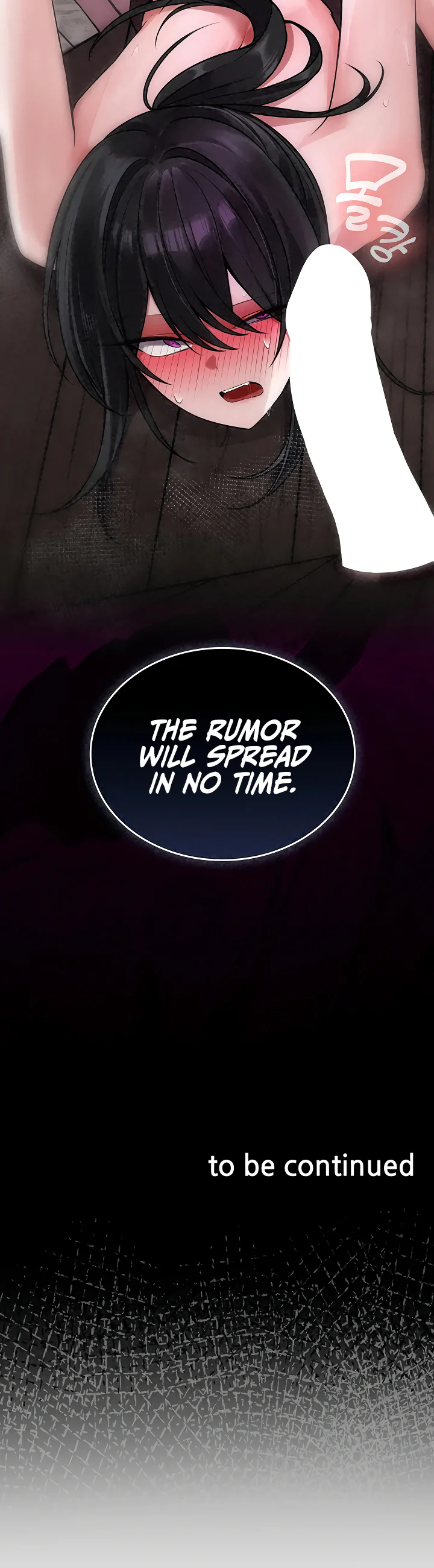 Gear Thats Way Too Good Chapter 11 page 44