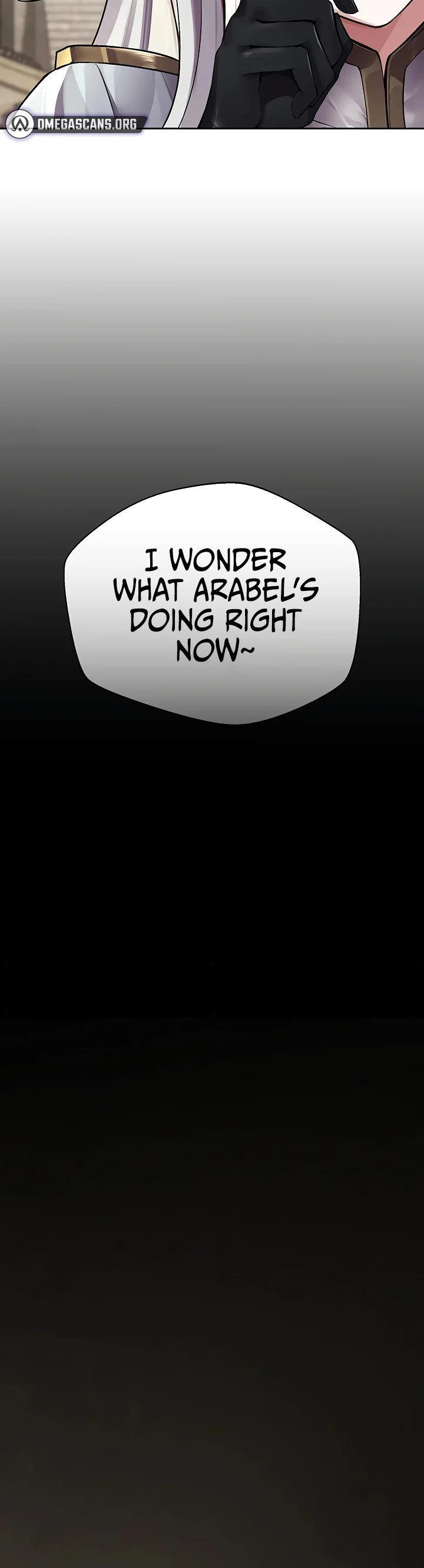 Gear Thats Way Too Good Chapter 13 page 61