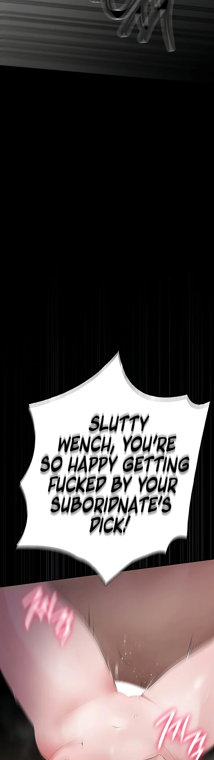 Gear Thats Way Too Good Chapter 13 page 41