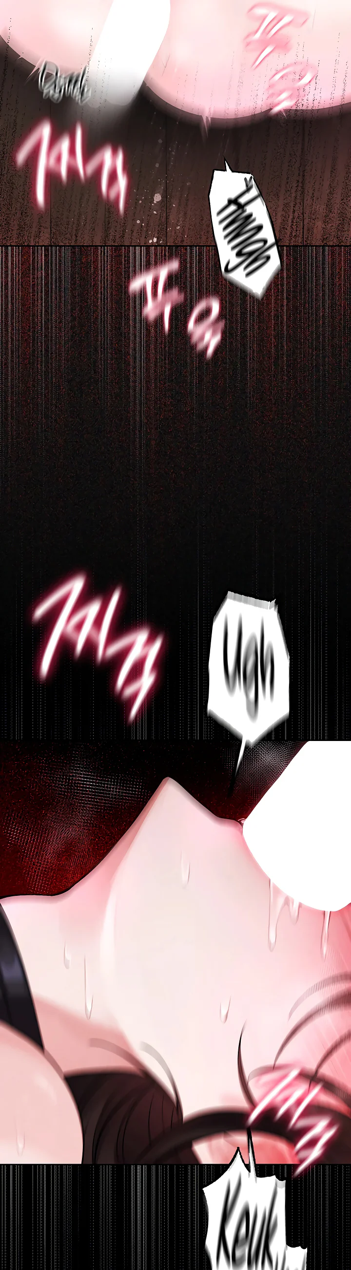 Gear Thats Way Too Good Chapter 13 page 10