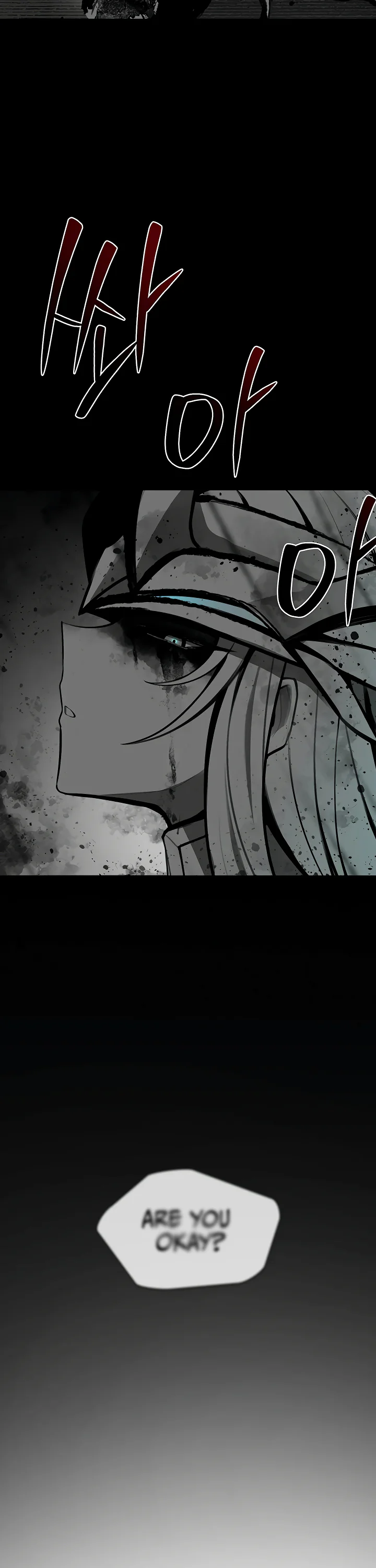 Gear Thats Way Too Good Chapter 14 page 34