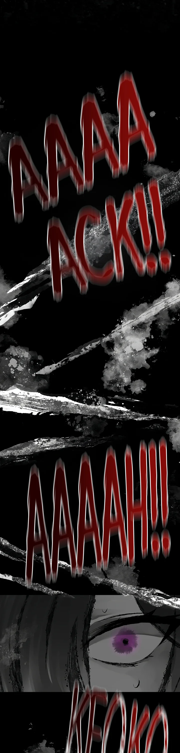 Gear Thats Way Too Good Chapter 14 page 32