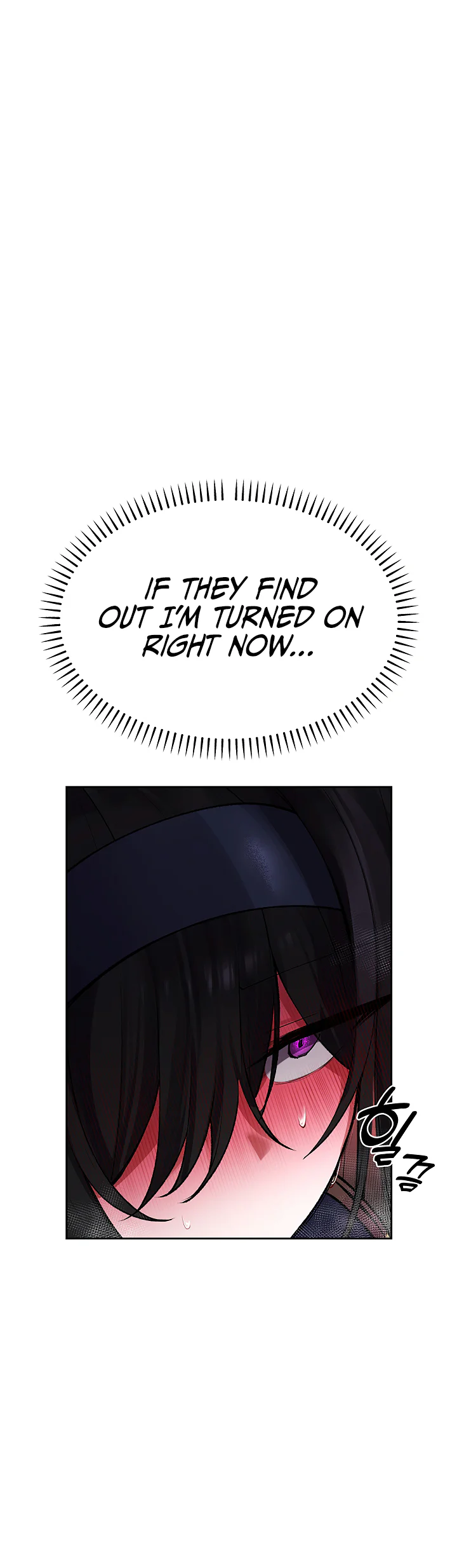 Gear Thats Way Too Good Chapter 15 page 15