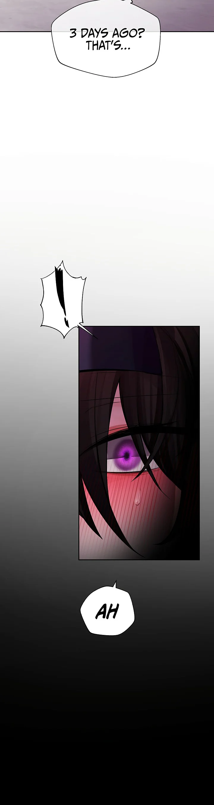 Gear Thats Way Too Good Chapter 15 page 4
