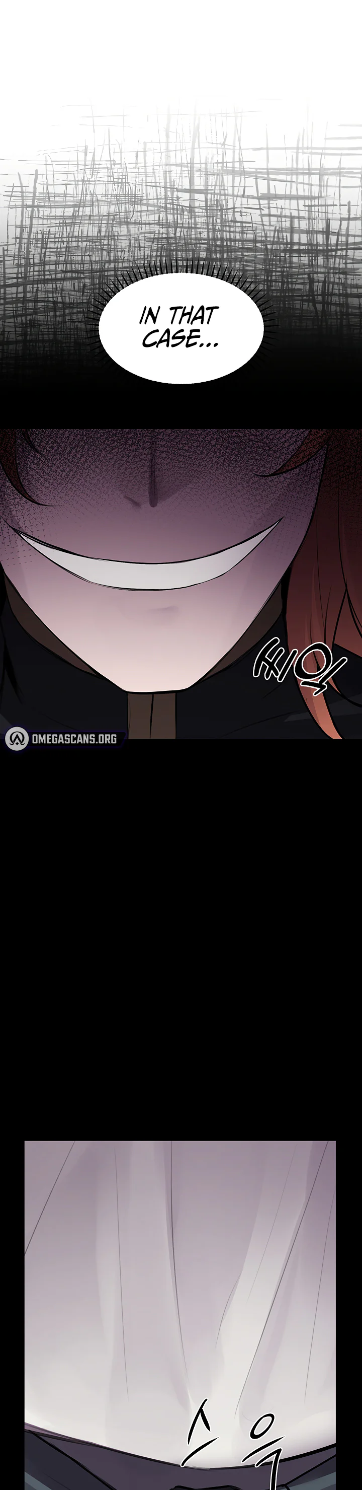 Gear Thats Way Too Good Chapter 15 page 43