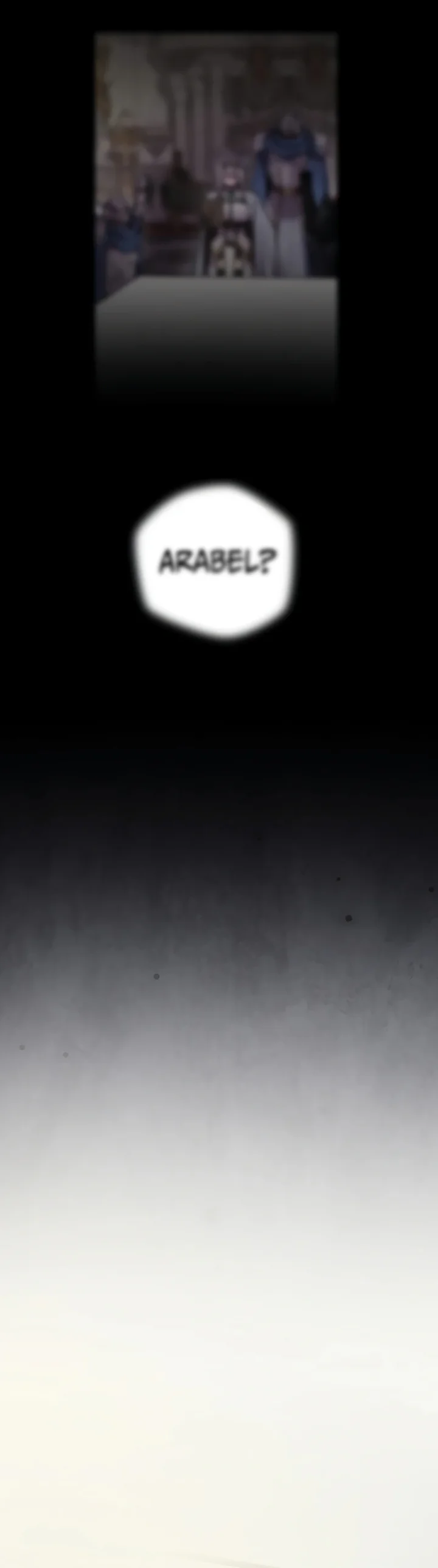 Gear Thats Way Too Good Chapter 16 page 32