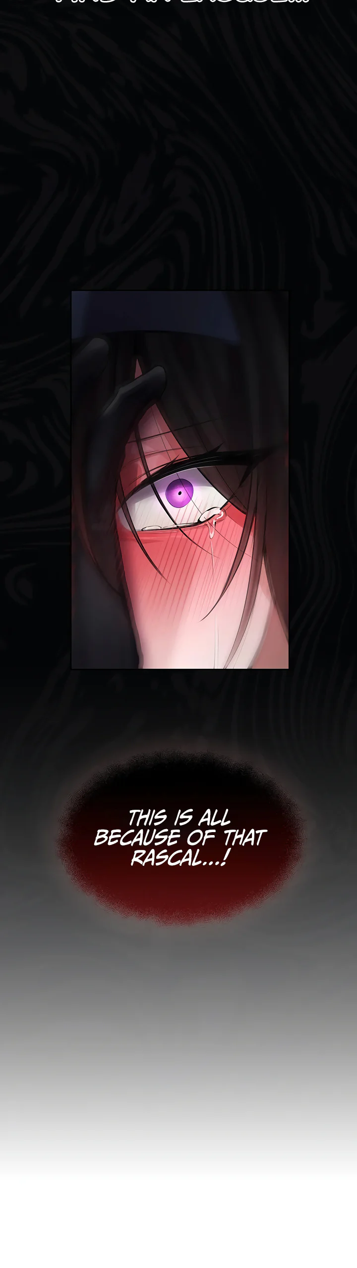 Gear Thats Way Too Good Chapter 16 page 9