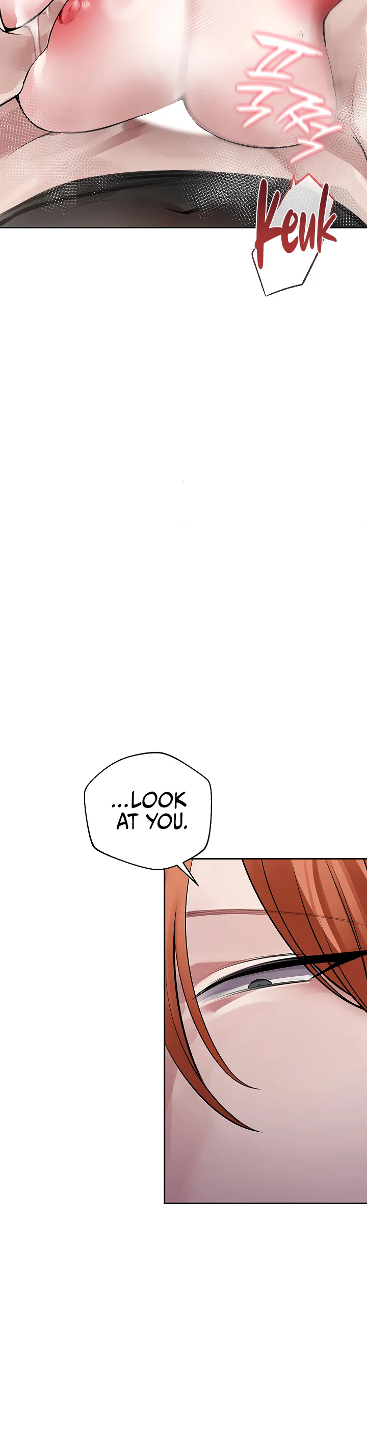 Gear Thats Way Too Good Chapter 16 page 45