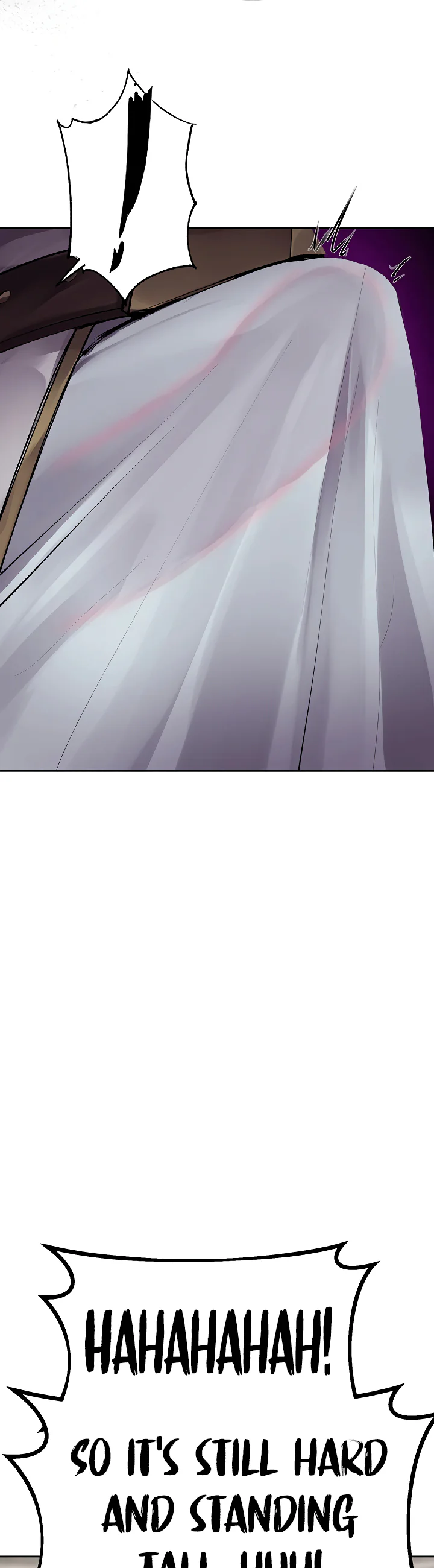 Gear Thats Way Too Good Chapter 16 page 24
