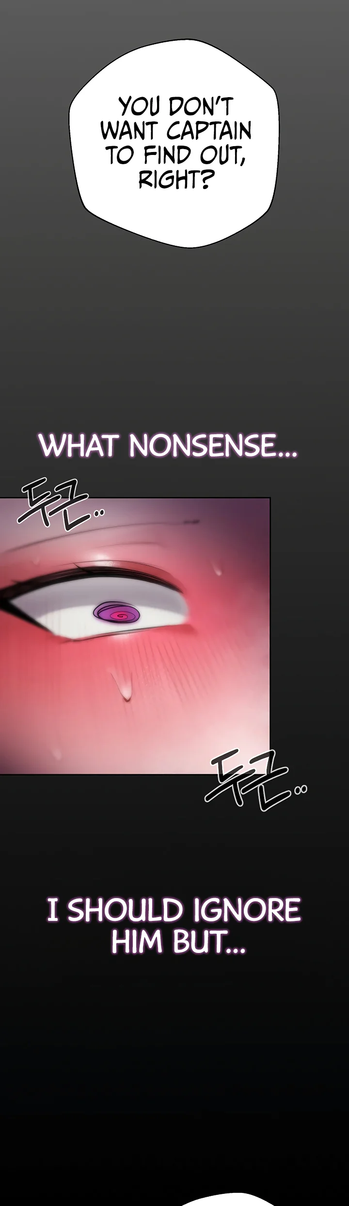 Gear Thats Way Too Good Chapter 16 page 59