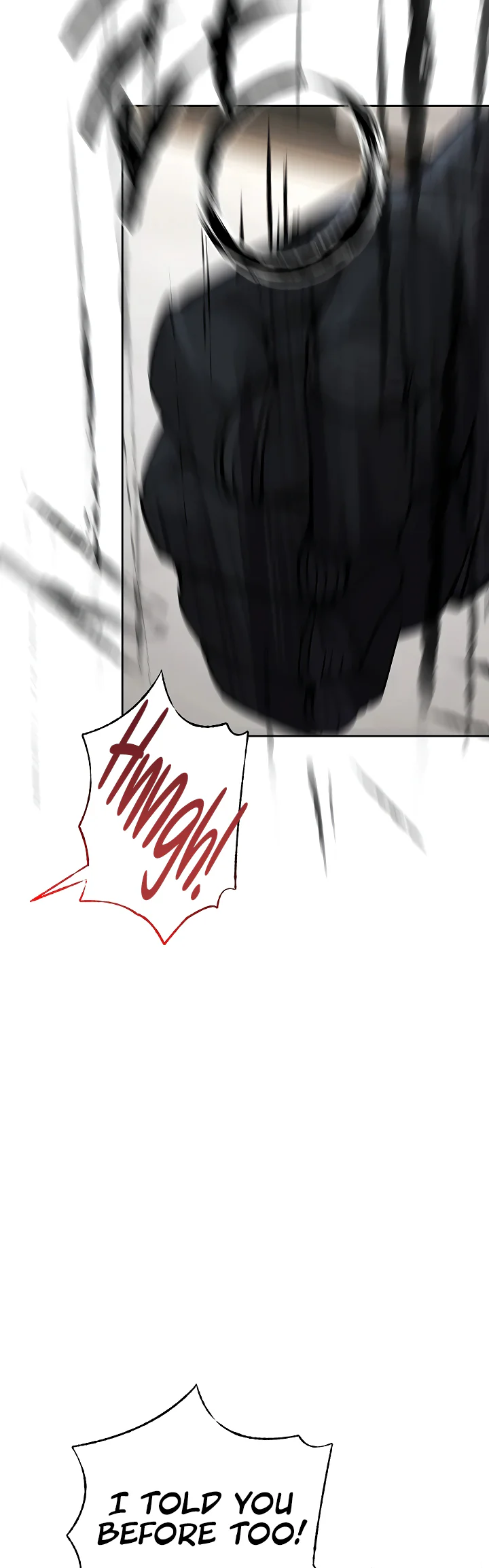 Gear Thats Way Too Good Chapter 16 page 11