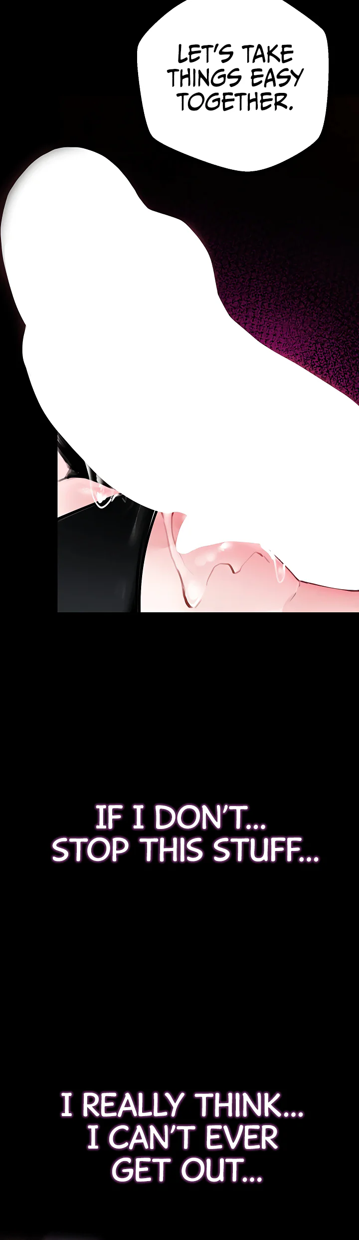 Gear Thats Way Too Good Chapter 16 page 60