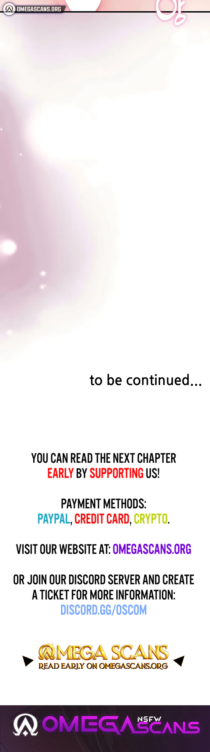Gear Thats Way Too Good Chapter 2 page 43