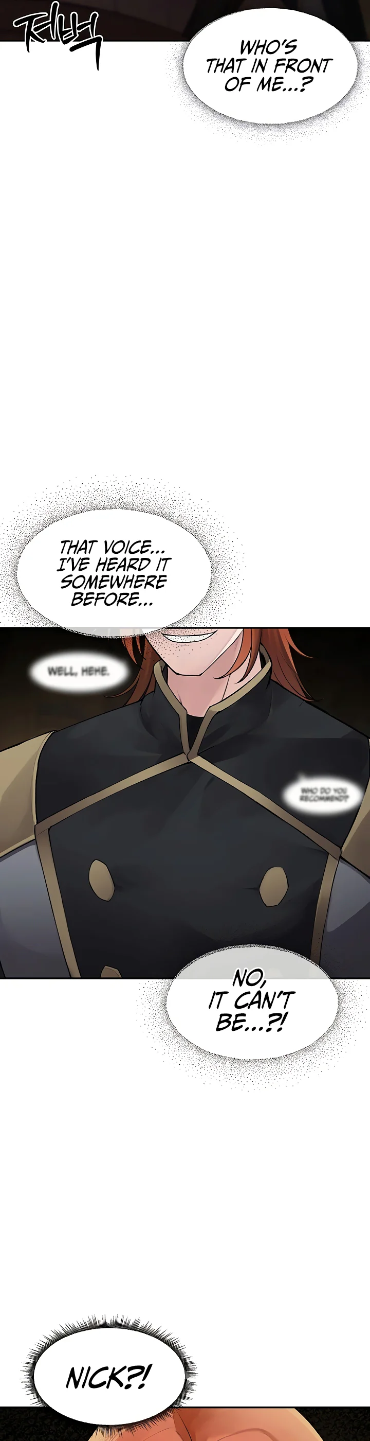 Gear Thats Way Too Good Chapter 3 page 11