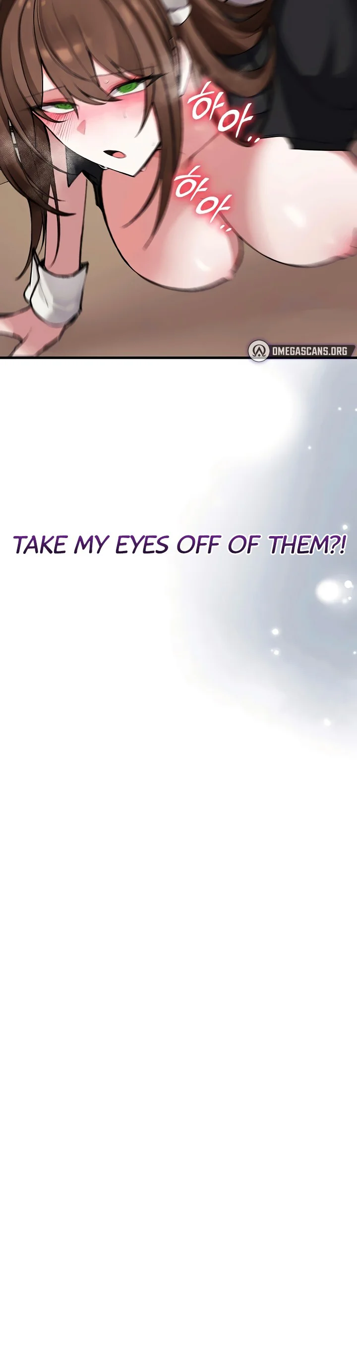 Gear Thats Way Too Good Chapter 6 page 5