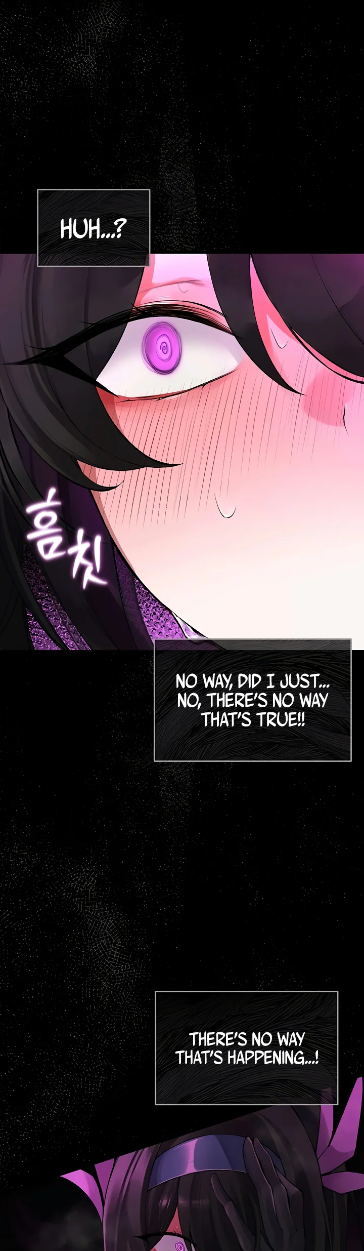 Gear Thats Way Too Good Chapter 6 page 35