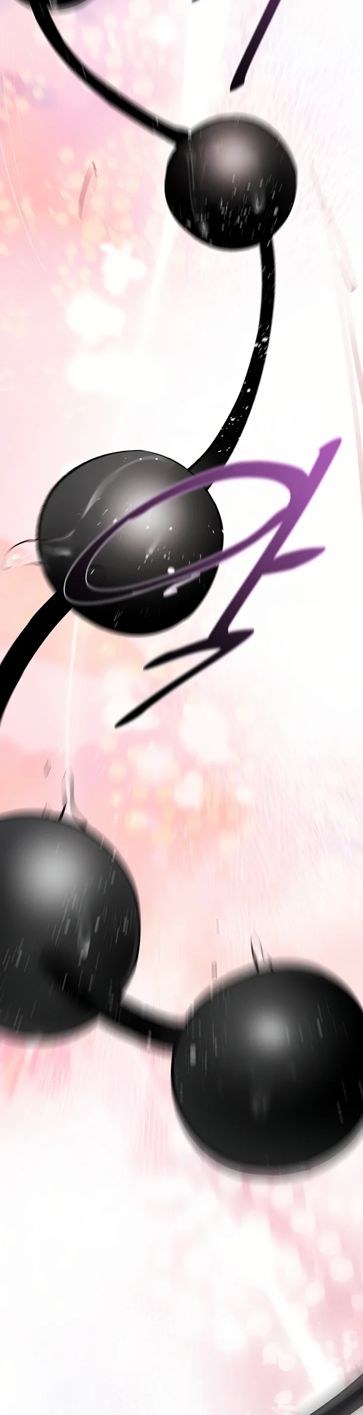 Gear Thats Way Too Good Chapter 7 page 34