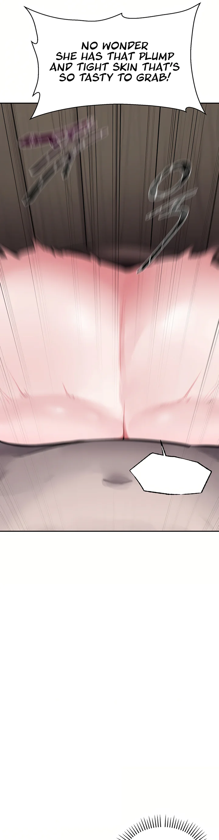 Gear Thats Way Too Good Chapter 8 page 9