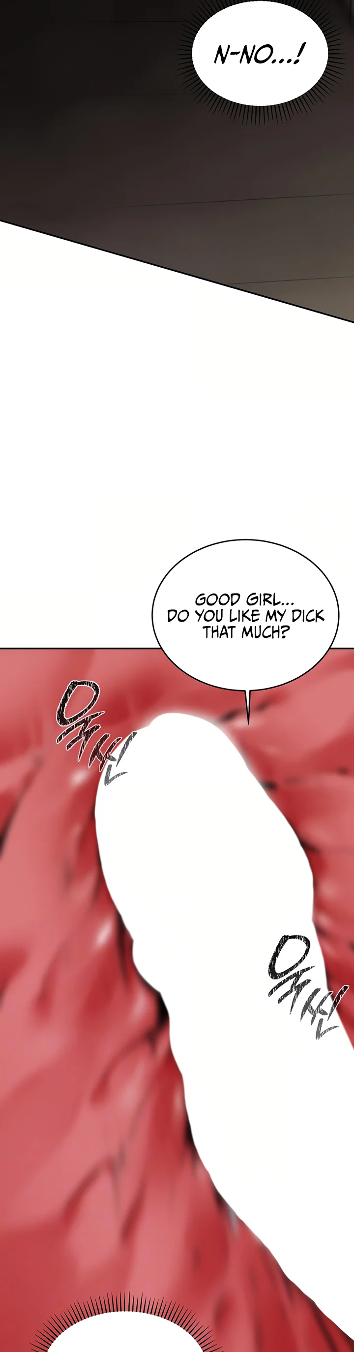 Gear Thats Way Too Good Chapter 8 page 11