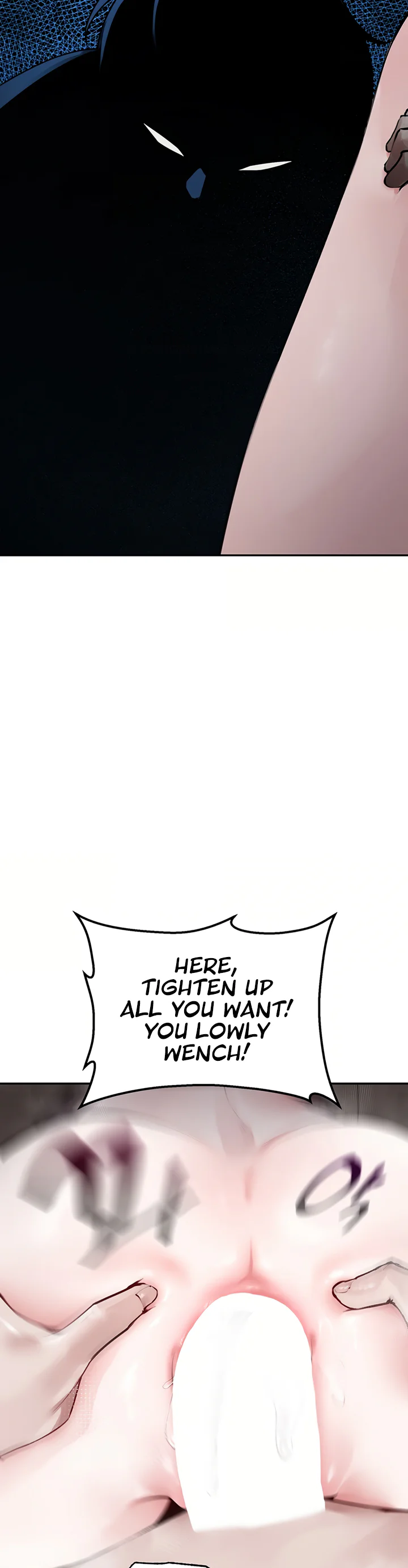 Gear Thats Way Too Good Chapter 8 page 24