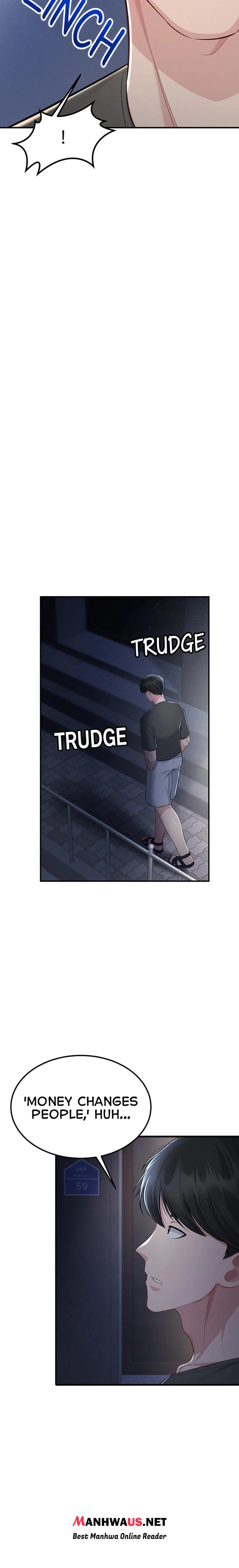 Get Out Chapter 15 page 29