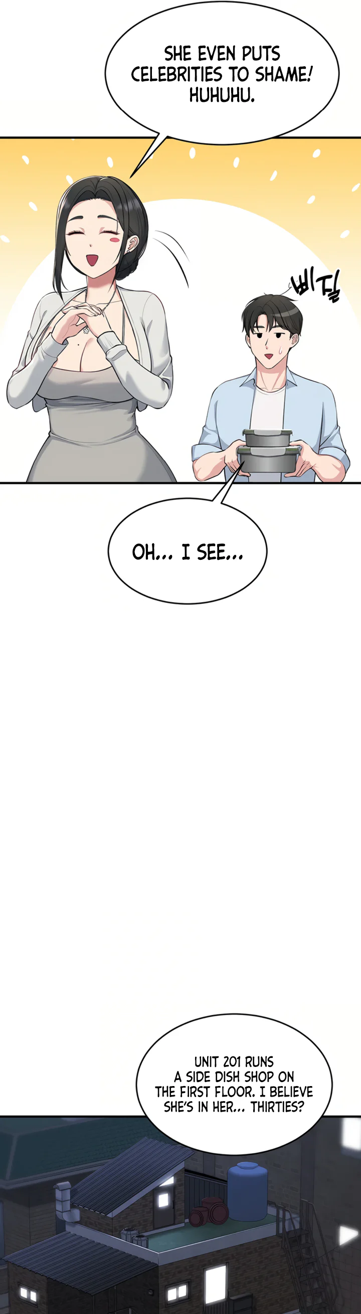 Get Out Chapter 1 page 55