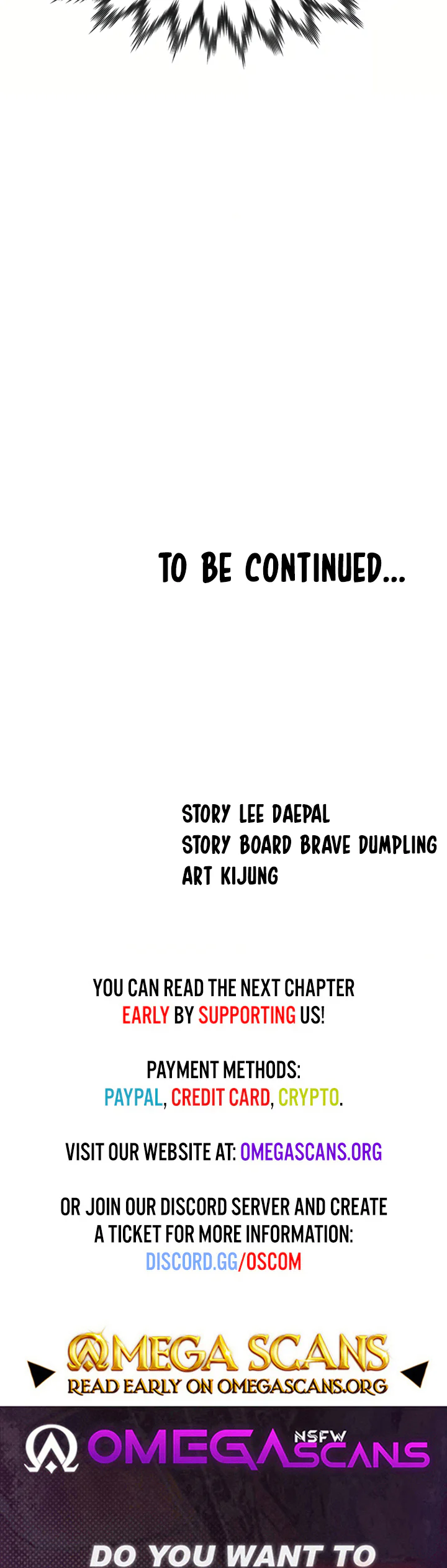 Get Out Chapter 1 page 67