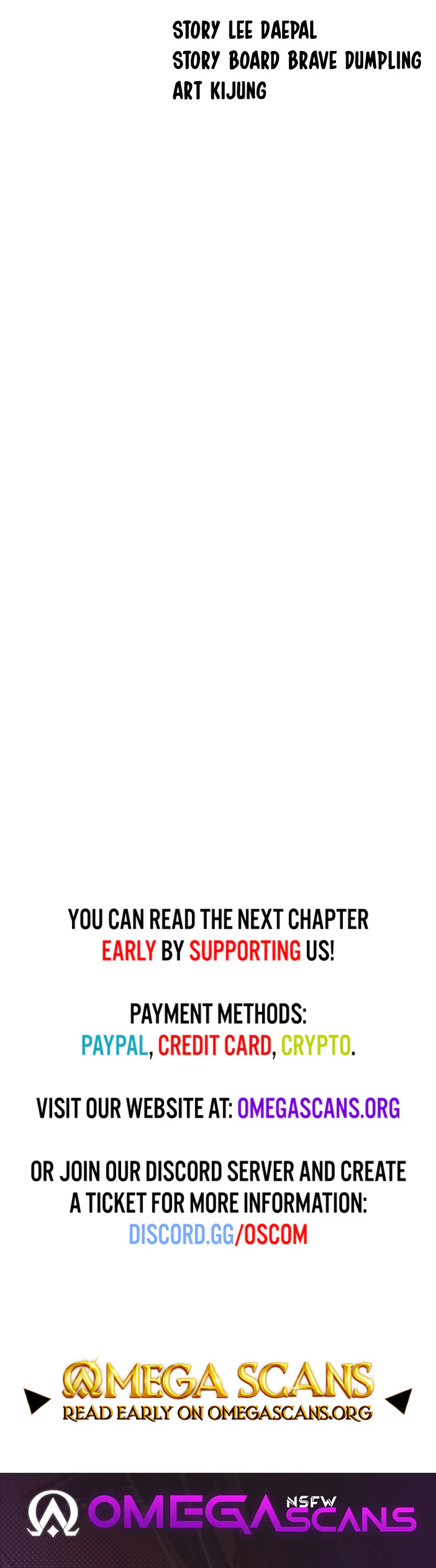 Get Out Chapter 11 page 47