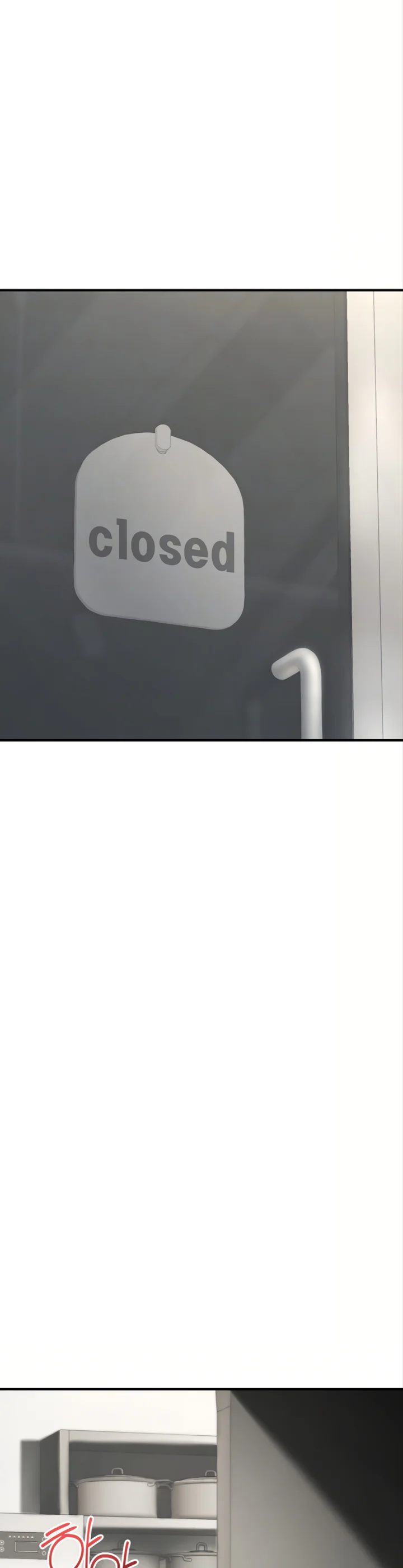 Get Out Chapter 5 page 8